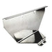 Chadwicks & Hacks Kick Ash Divider (Small) - KAC-DS-DIV KAC-DS-DIV Barbecue Accessories