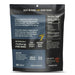 Chadwicks & Hacks Kosmos Q Wing Dust (Seven Pepper 5 oz.) - WD-7P-01 WD-7P-01 Barbecue Accessories