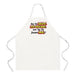 Chadwicks & Hacks LA Imprints Attitude Apron - is it Hot in Here 2026 Barbecue Accessories