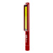 Chadwicks & Hacks Lil Larry Power Pocket Light Red 6373R Housewares Finished