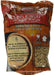 Chadwicks & Hacks MacLean's Smoking Chips (Apple/Rum - 2lb.) - CB-210AR-CP CB-210AR-CP Barbecue Accessories