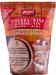 Chadwicks & Hacks MacLean's Smoking Chips (Cherry/Wine - 2lb.) - CB-240CW-CP CB-240CW-CP Barbecue Accessories