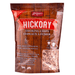 Chadwicks & Hacks MacLean's Smoking Chips (Hickory - 2lb.) - CB-230H-CP CB-230H-CP Barbecue Accessories