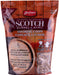 Chadwicks & Hacks MacLean's Smoking Chips (Scotch Liquor - 2lb.) - CB-150S-CP CB-150S-CP Barbecue Accessories