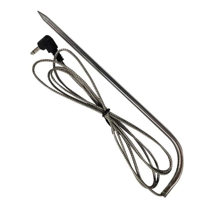 Chadwicks & Hacks Masterbuilt Gravity Series Meat Probe - 9004190170 9004190170 Barbecue Parts