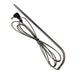 Chadwicks & Hacks Masterbuilt Gravity Series Meat Probe - 9004190170 9004190170 Barbecue Parts