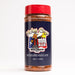 Chadwicks & Hacks Meat Church - Holy Cow Rub Seasoning (12 oz.) MCHOLYCOWR Barbecue Accessories 11711552597