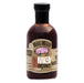 Chadwicks & Hacks Meat Mitch WHOMP! Naked BBQ Sauce (21oz) MMNAKED Barbecue Accessories