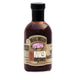 Chadwicks & Hacks Meat Mitch WHOMP! Naked BBQ Sauce (21oz) MMNAKED Barbecue Accessories