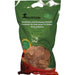 Chadwicks & Hacks Montana Apple Smoking Chunks (4.5 lb.) - WCH360-AP WCH360-AP Barbecue Accessories