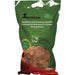 Chadwicks & Hacks Montana Apple Smoking Chunks (4.5 lb.) - WCH360-AP WCH360-AP Barbecue Accessories