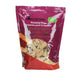Chadwicks & Hacks Montana Black Cherry Smoking Chips (2 lb.) - SC192-BC SC192-BC Barbecue Accessories