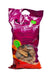 Chadwicks & Hacks Montana Black Cherry Smoking Chunks (4.5 lb.) - WCH360-BC WCH360-BC Barbecue Accessories