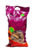 Chadwicks & Hacks Montana Black Cherry Smoking Chunks (4.5 lb.) - WCH360-BC WCH360-BC Barbecue Accessories