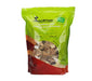 Chadwicks & Hacks Montana Hickory Smoking Chips (2 lb.) - SC192-DEH SC192-DEH Barbecue Accessories