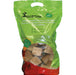 Chadwicks & Hacks Montana Hickory Smoking Chunks (4.5 lb.) - WCH360-DEH WCH360-DEH Barbecue Accessories