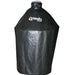 Chadwicks & Hacks Montana Kamado Cover (Extra Large) - PKC-X44 PKC-X44 Barbecue Accessories