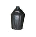 Chadwicks & Hacks Montana Kamado Cover (Large Kamado) - PKC-L37 PKC-L37 Barbecue Accessories
