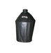 Chadwicks & Hacks Montana Kamado Cover (Large Kamado) - PKC-L37 PKC-L37 Barbecue Accessories
