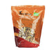 Chadwicks & Hacks Montana Mesquite Smoking Chips (2 lb.) - SC192-MM SC192-MM Barbecue Accessories