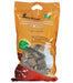 Chadwicks & Hacks Montana Mesquite Smoking Chunks (4.5 lb.) - WCH360-MM WCH360-MM Barbecue Accessories