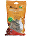 Chadwicks & Hacks Montana Mesquite Smoking Chunks (4.5 lb.) - WCH360-MM WCH360-MM Barbecue Accessories