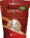 Chadwicks & Hacks Montana Pecan Smoking Chunks (4.5 lb.) - WCH360-PE WCH360-PE Barbecue Accessories