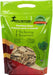 Chadwicks & Hacks Montana Smoking Chip Combo Pack - SCCP-014 SCCP-014 Barbecue Accessories