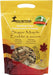 Chadwicks & Hacks Montana Smoking Chip Combo Pack - SCCP-014 SCCP-014 Barbecue Accessories
