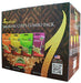 Chadwicks & Hacks Montana Smoking Chip Combo Pack - SCCP-014 SCCP-014 Barbecue Accessories