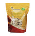 Chadwicks & Hacks Montana Sugar Maple Smoking Chips (2 lb.) - SC192-SM SC192-SM Barbecue Accessories