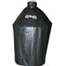 Chadwicks & Hacks Montana Ventilated Kamado Grill Cover For Large Egg in Nest UKL037 Barbecue Accessories