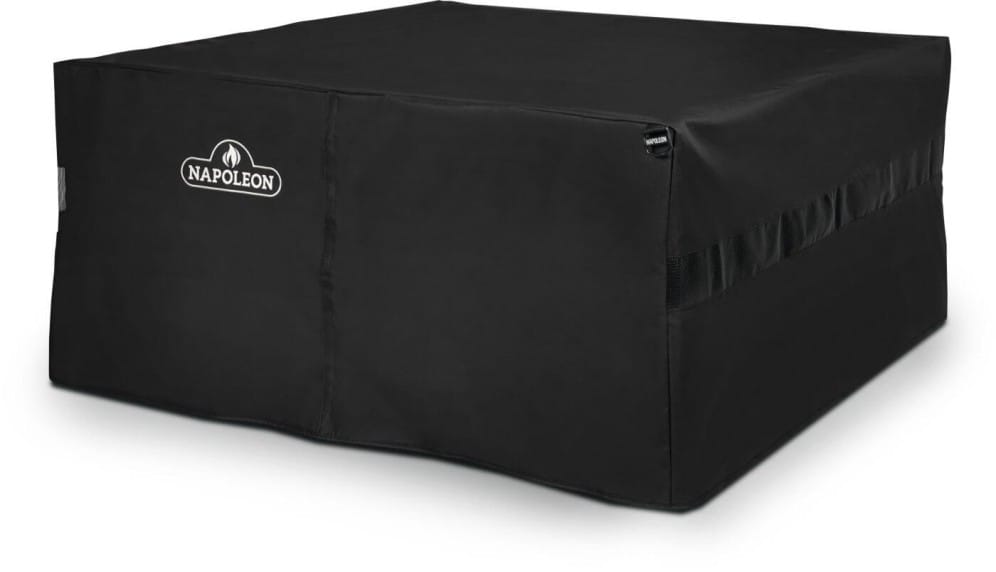 Chadwicks & Hacks Napoleon Square Patioflame Cover (St. Tropez / Kensington / Muskoka) - 61850 61850 Fireplace Accessories