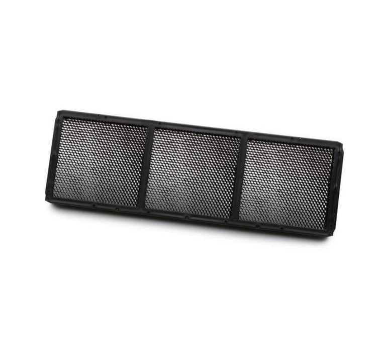 Chadwicks & Hacks Oreck Odor Absorber Plus (Proshield) Discontinued (WK012404CA) WK012404CA Housewares Parts