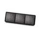 Chadwicks & Hacks Oreck Odor Absorber Plus (Proshield) Discontinued (WK012404CA) WK012404CA Housewares Parts