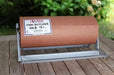 Chadwicks & Hacks Oren Butcher Paper - OREN OREN Barbecue Accessories
