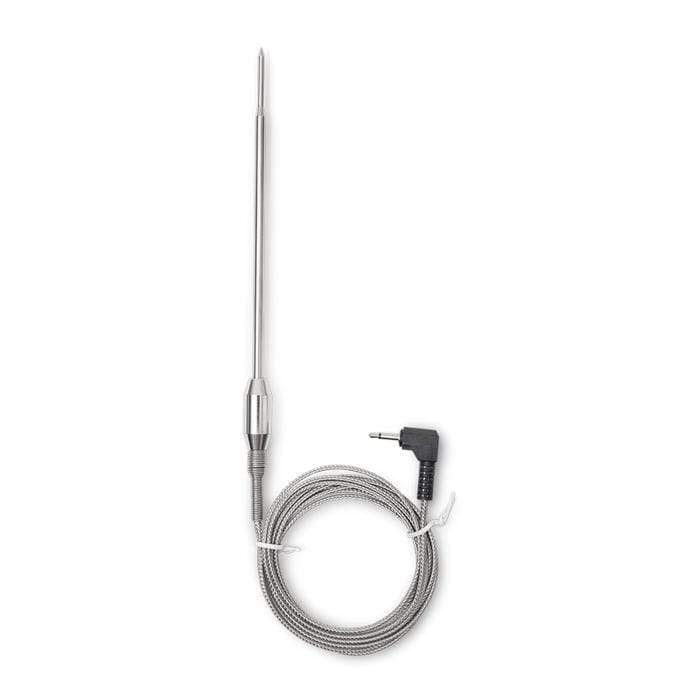 Chadwicks & Hacks Probe for ACS Controller 24716 Barbecue Accessories - Pellet