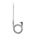 Chadwicks & Hacks Probe for ACS Controller 24716 Barbecue Accessories - Pellet