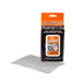 Chadwicks & Hacks Q-Swiper BBQ Grill Cleaning Wipes (40 count) 2400C Barbecue Accessories