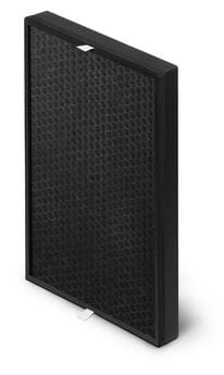 Chadwicks & Hacks Rowenta 2 in 1 Carbon & Allergy+ Filter (Pure Air & Pure Air Connect) - XD6231U0 XD6231U0 Housewares Parts
