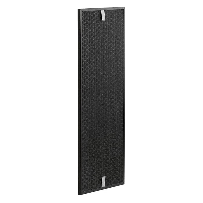 Chadwicks & Hacks Rowenta Carbon Filter (Intense Pure Air XL) - XD6066U1 XD6066U1 Housewares Parts