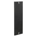 Chadwicks & Hacks Rowenta Carbon Filter (Intense Pure Air XL) - XD6066U1 XD6066U1 Housewares Parts