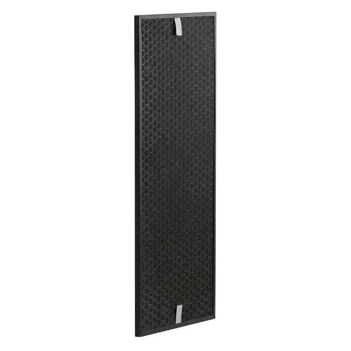 Chadwicks & Hacks Rowenta Carbon Filter (Intense Pure Air XL) - XD6066U1 XD6066U1 Housewares Parts