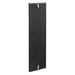 Chadwicks & Hacks Rowenta Carbon Filter (Intense Pure Air XL) - XD6066U1 XD6066U1 Housewares Parts