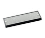 Chadwicks & Hacks Rowenta HEPA Filter (Intense Pure Air XL) - XD6077U0 XD6077U0 Housewares Parts