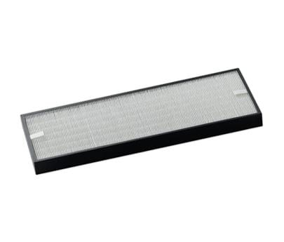 Chadwicks & Hacks Rowenta HEPA Filter (Intense Pure Air XL) - XD6077U0 XD6077U0 Housewares Parts