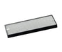 Chadwicks & Hacks Rowenta HEPA Filter (Intense Pure Air XL) - XD6077U0 XD6077U0 Housewares Parts