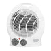 Chadwicks & Hacks Sharper Image Table Top Heater - TSI-TT101 TSI-TT101 Housewares Finished