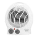 Chadwicks & Hacks Sharper Image Table Top Heater - TSI-TT101 TSI-TT101 Housewares Finished