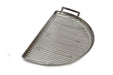 Chadwicks & Hacks Slow ''N Sear Deluxe Drip ''N Griddle Pan - DNG-DLX DNG-DLX Barbecue Accessories